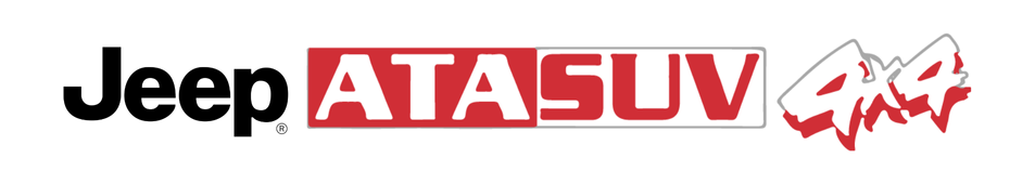 Atasuv